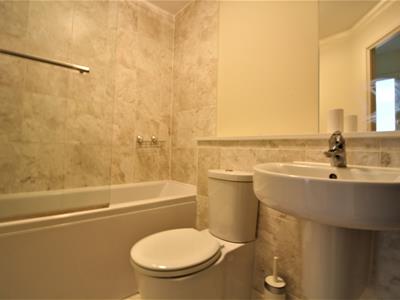 Picture 4